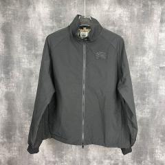 Burberry M-2XL bhtxB15