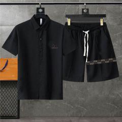 Gucci M-3XL 12yx21