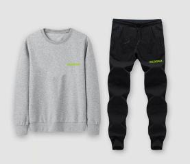 Balenciaga m-6xl 1q09