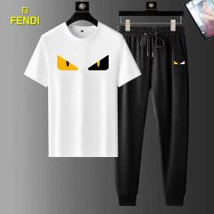 Fendi M-5XL 12yn110