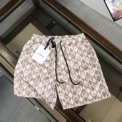 Moncler M-3XL 12yn06