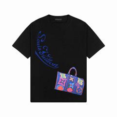 LV XS-XL dgtr104