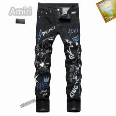 Amiri sz29-38 25tn70