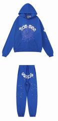 Sp5der S-XL  8206 8306