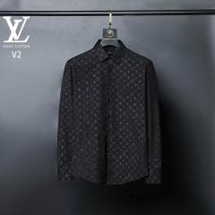 LV M-3XL mzx 01