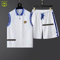 Gucci M-3XL 12yx 05