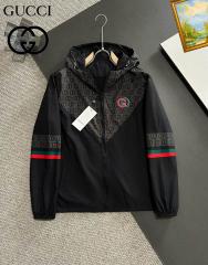 Gucci M-3XL 25tn193