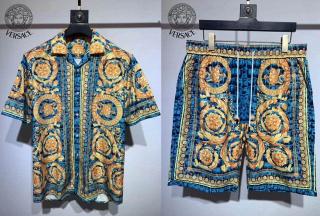 Versace S-XXL sstn127