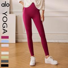 Alo S-XL nlh6228 7C