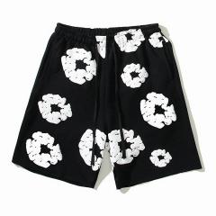 Kanye Pants Short 0219