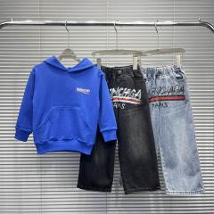 Balenciaga sz100-160 41