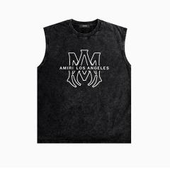 Amiri S-2XL 11tr ZJBAM124