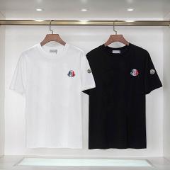 Moncler S-XXL yztxR303
