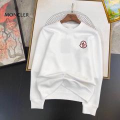 Moncler M-3XL 25tn86