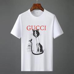 Gucci M-3XL 702