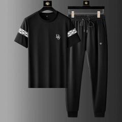 Dior M-4XL  2402