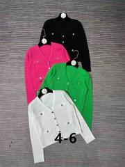 Balmain S-XL 72