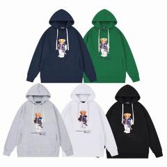 Polo M-XXL 1212