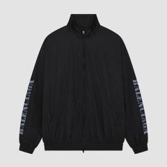 Balenciaga S-XL aztx8088