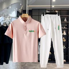 Gucci M-3XL 11Lr13