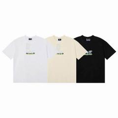 Kith S-XL 6htx 8033