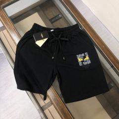 Fendi S-XL tltx14
