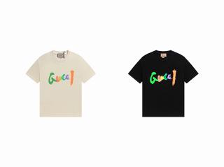 Gucci S-XL kctx867