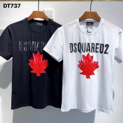 DSQ T Shirt m-3xl 1m36