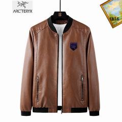 Arcteryx M-3XL 25tn14
