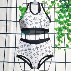 LV S-XL X10