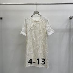 Valentino S-XL 37