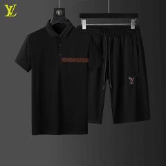 LV M-3XL 12yn159