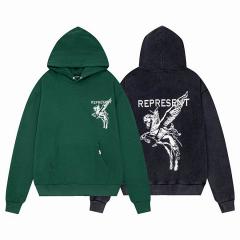 Represent S-XL  R313