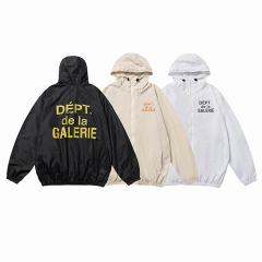 Gallery Dept S-XL hct2127