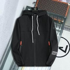 Moncler M-XXL 7sn04