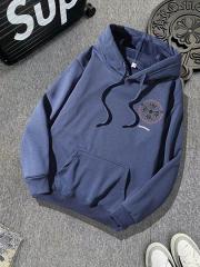 Chrome Hearts M-5XL 11Ln08