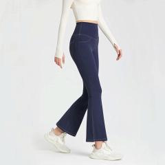 Lululemon S-L  nlhF2089 3C