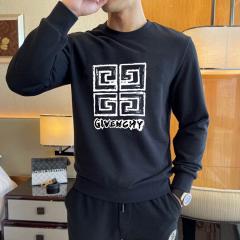 Givenchy M-5XL kdtn28