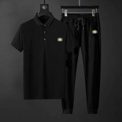 Gucci M-3XL 12yn167