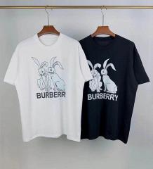 Burberry M-XXL 2064