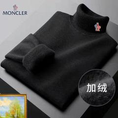 Moncler M-3XL 25tn55