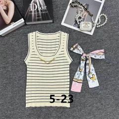 LV S-XL 197