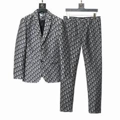 Dior Suit 0724