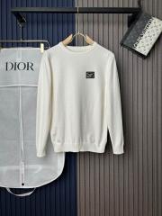 DG M-3XL kdtn30