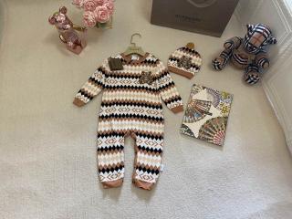 Burberry sz59 66 73 80 90 19