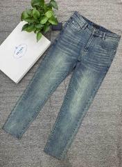 Prada sz29-42 xltrPD068