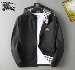 Burberry m-3xl 25t06