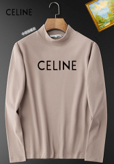 Celine M-3XL 25tn01