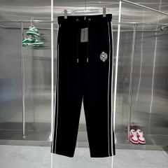 Balenciaga M-2XL hgntx26