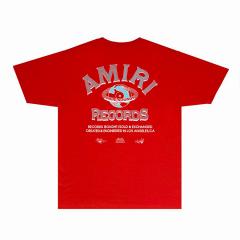 Amiri S-XXL  131